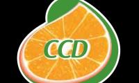 Logo - Consorcio Citricos Dominicanos_DO_1407154345.jpg